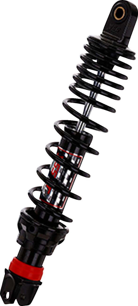 YSS SHOCK DTG N-MAX 125/155 TB220-335P-03-88