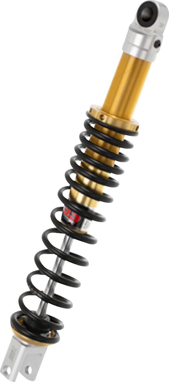 YSS SHOCK DTG HARD S-WING 400 TE302-420T-02AL-38