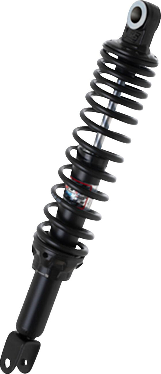 YSS Shock DTG Citycom 300I TB220-380P-03-88