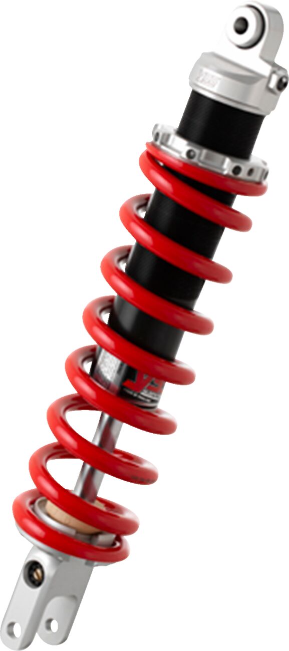 YSS SHOCK TOPLINE CRF 300L MZ456-405TR-18-85
