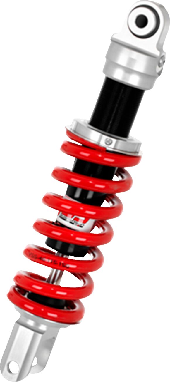 YSS SHOCK ECO HO/MTX 80R 83- ME302-300T-45-85