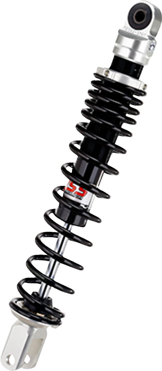YSS Twinshock ECO SUZ (-120KG) TE302-370T-02-88
