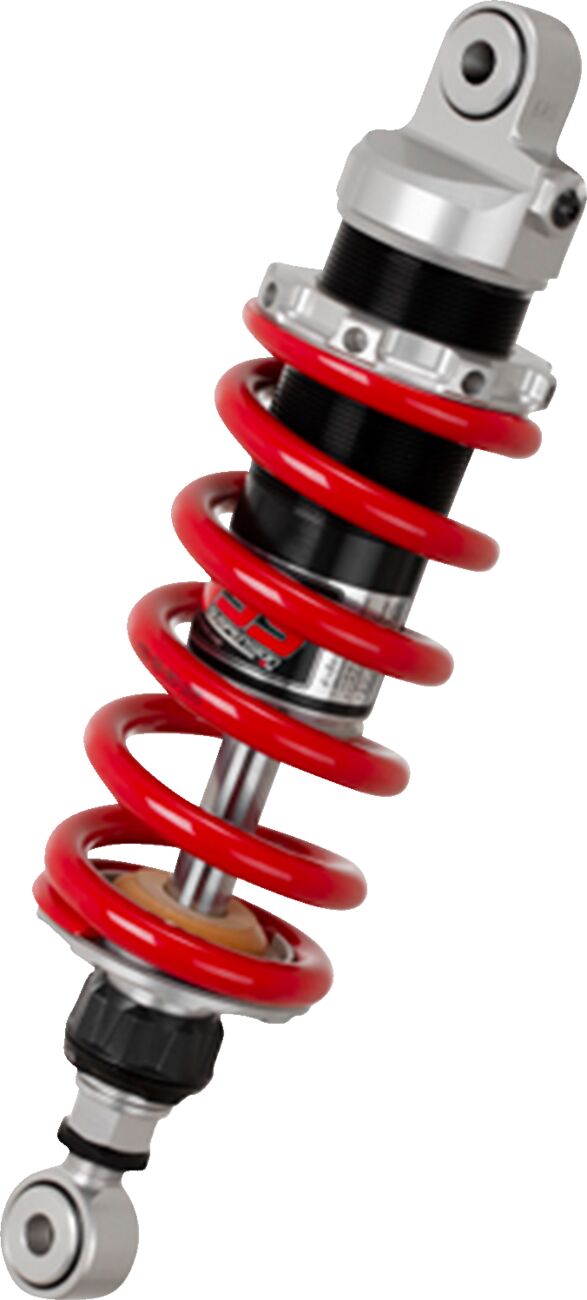 YSS SHOCK TOPLINE KTM DUKE125 MZ456-305TRL-55-85
