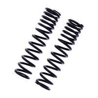 YSS RR TWIN SHOCK SPRING 40-17-25- 40I17-25S220A8-8X