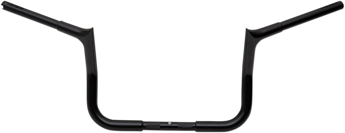 FAT BAGGERS INC HANDLEBAR 10 FLHT/FLHX 86-22 1 905010-B