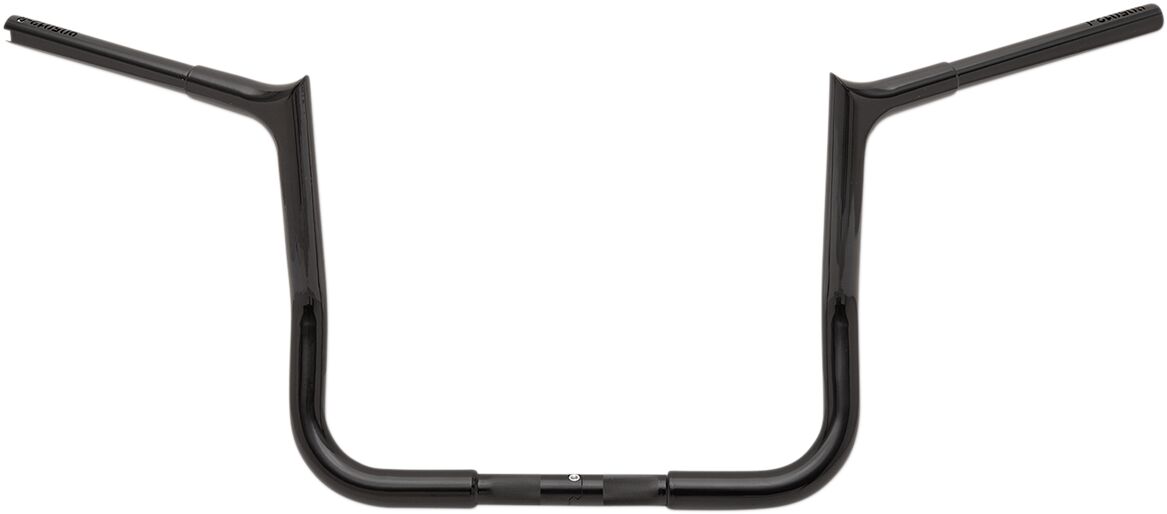 FAT BAGGERS INC HANDLEBAR 12 FLHT/FLHX 86-22 1 905012-B-X