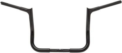 FAT BAGGERS INC HANDLEBAR 12 FLHT/FLHX 86-22 1 905012-B-X