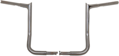 FAT BAGGERS INC HANDLEBAR 14 FLHT/FLHX 86-22 1 905014