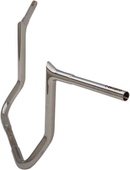 FAT BAGGERS INC HANDLEBAR 14 FLHT/FLHX 86-22 1 905014