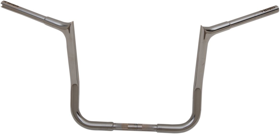 FAT BAGGERS INC HANDLEBAR 14 FLHT/FLHX 86-22 1 905014