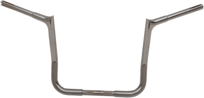 FAT BAGGERS INC HANDLEBAR 14 FLHT/FLHX 86-22 1 905014