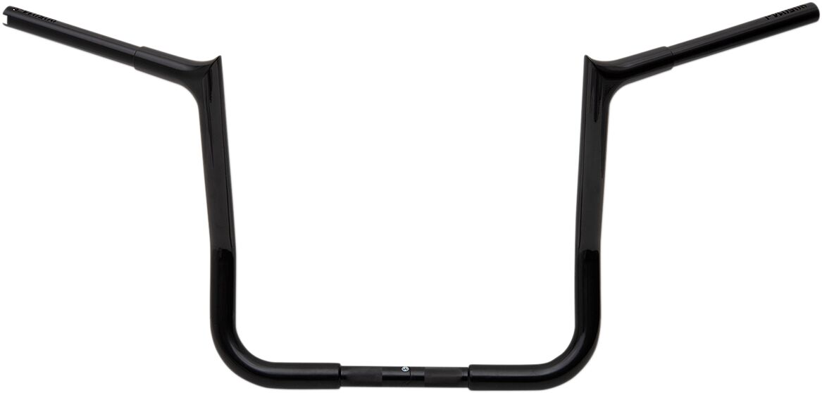 FAT BAGGERS INC HANDLEBAR 14 FLHT/FLHX 86-22 1 905014-B