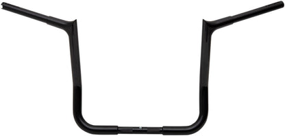 FAT BAGGERS INC HANDLEBAR 14 FLHT/FLHX 86-22 1 905014-B