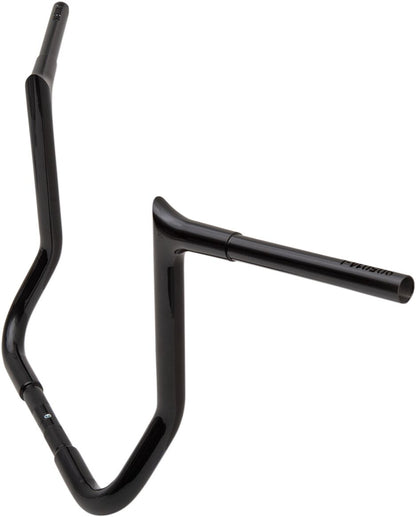 FAT BAGGERS INC HANDLEBAR 14 FLHT/FLHX 86-22 1 905014-B