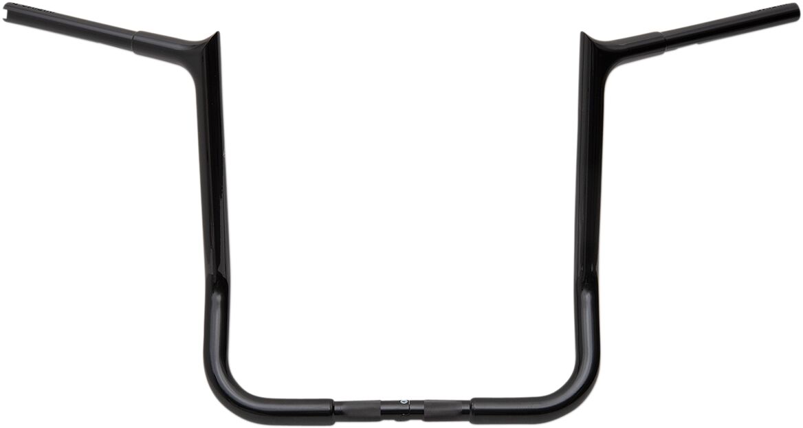 FAT BAGGERS INC HANDLEBAR 16 FLHT/FLHX 86-22 1 905016-B