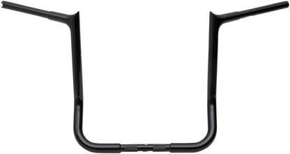 FAT BAGGERS INC HANDLEBAR 16 FLHT/FLHX 86-22 1 905016-B