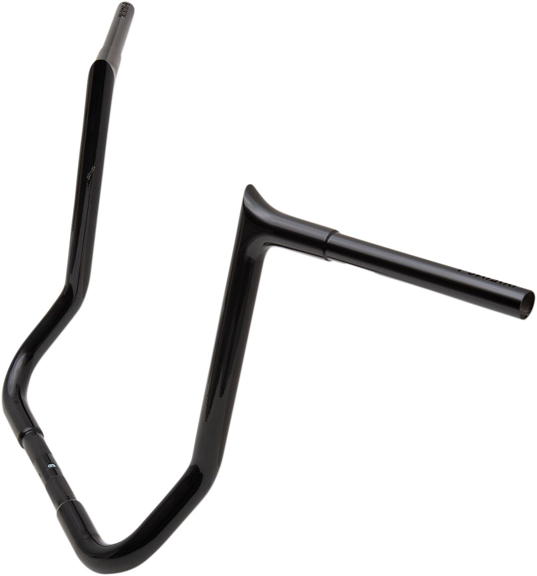 FAT BAGGERS INC HANDLEBAR 16 FLHT/FLHX 86-22 1 905016-B