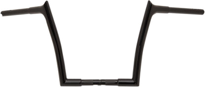 FAT BAGGERS INC HANDLEBAR 12 86-18 1.25 POINTE 907012-B