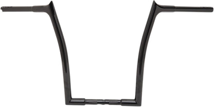 FAT BAGGERS INC HANDLEBAR 16 86-18 1.25 POINTE 907016-B