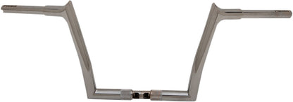 FAT BAGGERS INC HANDLEBAR 10 FLTR 15-22 1.25 P 906010