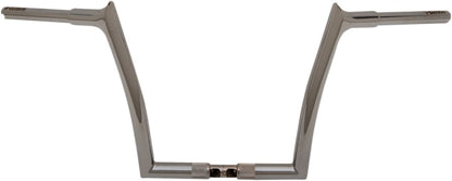 FAT BAGGERS INC HANDLEBAR 12 FLTR 15-22 1.25 P 906012