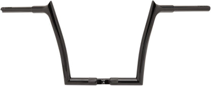 FAT BAGGERS INC HANDLEBAR 12 FLTR 15-22 1.25 P 906012-B