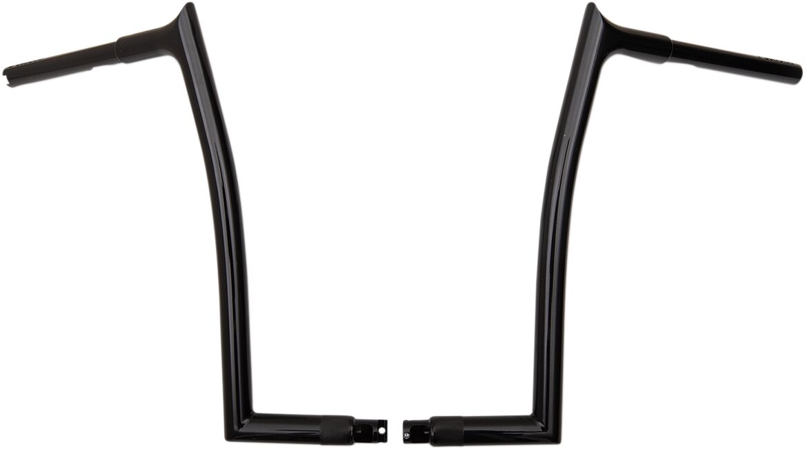 FAT BAGGERS INC HANDLEBAR 16 FLTR 15-22 1.25 P 906016-B