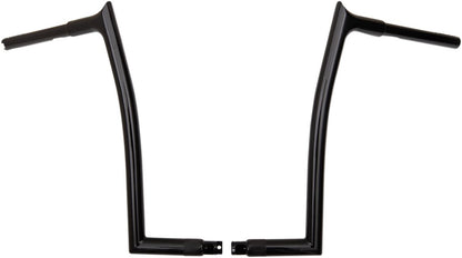 FAT BAGGERS INC HANDLEBAR 16 FLTR 15-22 1.25 P 906016-B