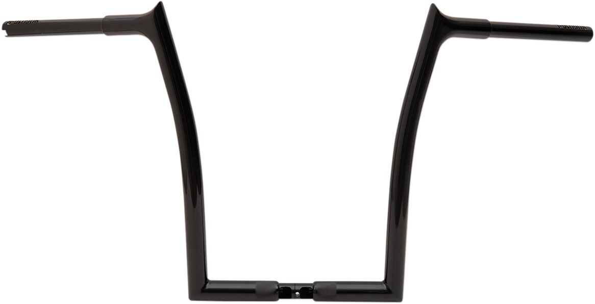 FAT BAGGERS INC HANDLEBAR 16 FLTR 15-22 1.25 P 906016-B