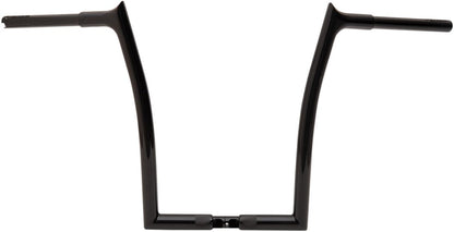 FAT BAGGERS INC HANDLEBAR 16 FLTR 15-22 1.25 P 906016-B
