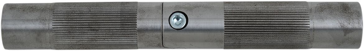 FAT BAGGERS INC HANDLEBARS 10" CH RT FLH 903010