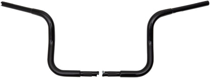 FAT BAGGERS INC HANDLEBAR 10 FLHT/FLHX 86-22 1 903010-B
