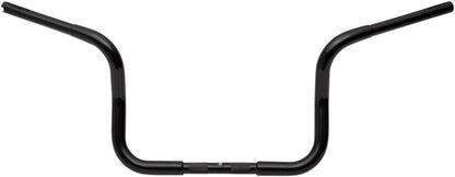 FAT BAGGERS INC HANDLEBAR 10 FLHT/FLHX 86-22 1 903010-B