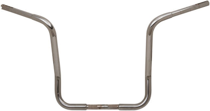 FAT BAGGERS INC HANDLEBARS 16" CH RT FLH 903016