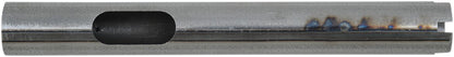 FAT BAGGERS INC HANDLEBAR KIT 10 FLHT/FLHX 08- 909110