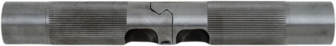 FAT BAGGERS INC HANDLEBAR KIT 14 FLHT/FLHX 14- 909514-B