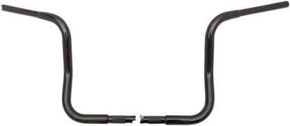 FAT BAGGERS INC HANDLEBAR KIT 14 FLHT/FLHX 14- 909514-B