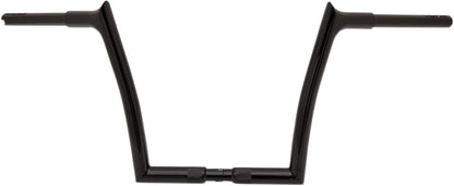 FAT BAGGERS INC HANDLEBAR 12 1.25 (1.25 CLAMP) 908012-B