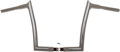 FAT BAGGERS INC HANDLEBAR 14 1.25 (1.25 CLAMP) 908014