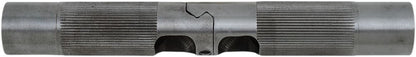 FAT BAGGERS INC HANDLEBAR 14 1.25 (1.25 CLAMP) 908014