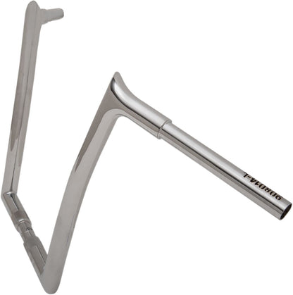 FAT BAGGERS INC HANDLEBAR 14 1.25 (1.25 CLAMP) 908014