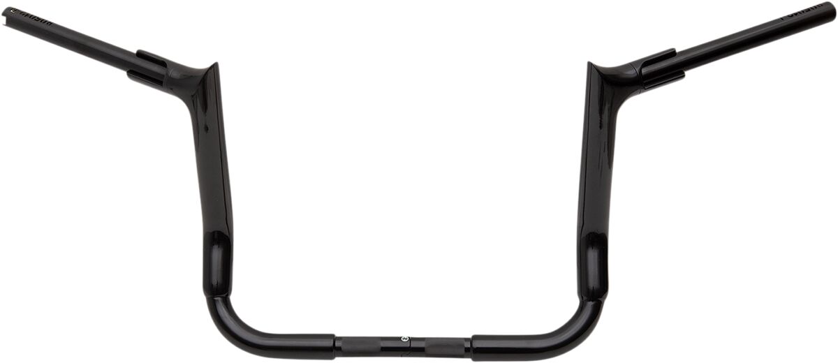 FAT BAGGERS INC HANDLEBAR 12 FLHT/FLHX 14-20 1 805012-B
