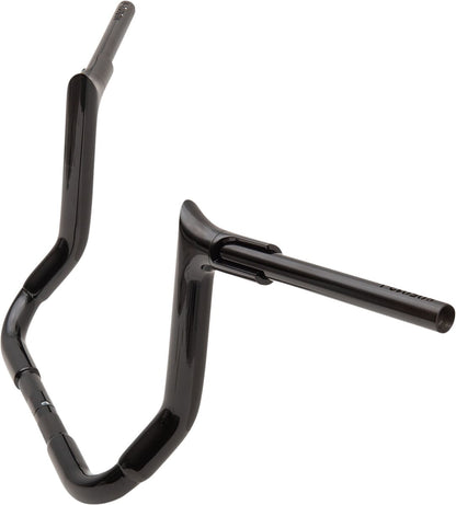 FAT BAGGERS INC HANDLEBAR 12 FLHT/FLHX 14-20 1 805012-B