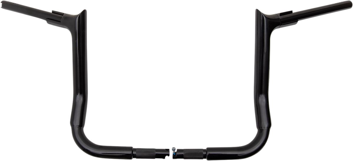 FAT BAGGERS INC HANDLEBAR 12 FLHT/FLHX 14-20 1 805012-B