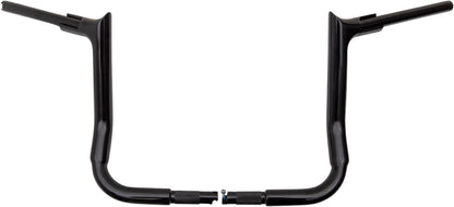 FAT BAGGERS INC HANDLEBAR 12 FLHT/FLHX 14-20 1 805012-B