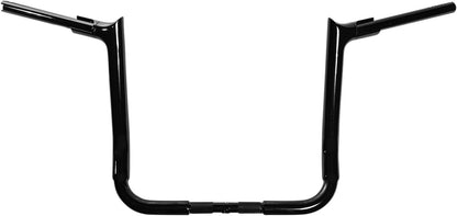FAT BAGGERS INC HANDLEBAR 14 FLHT/FLHX 14-20 1 805014-B