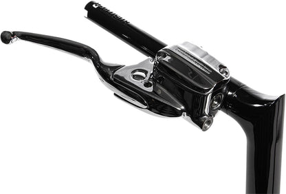 FAT BAGGERS INC HANDLEBAR 14 FLHT/FLHX 14-20 1 805014-B