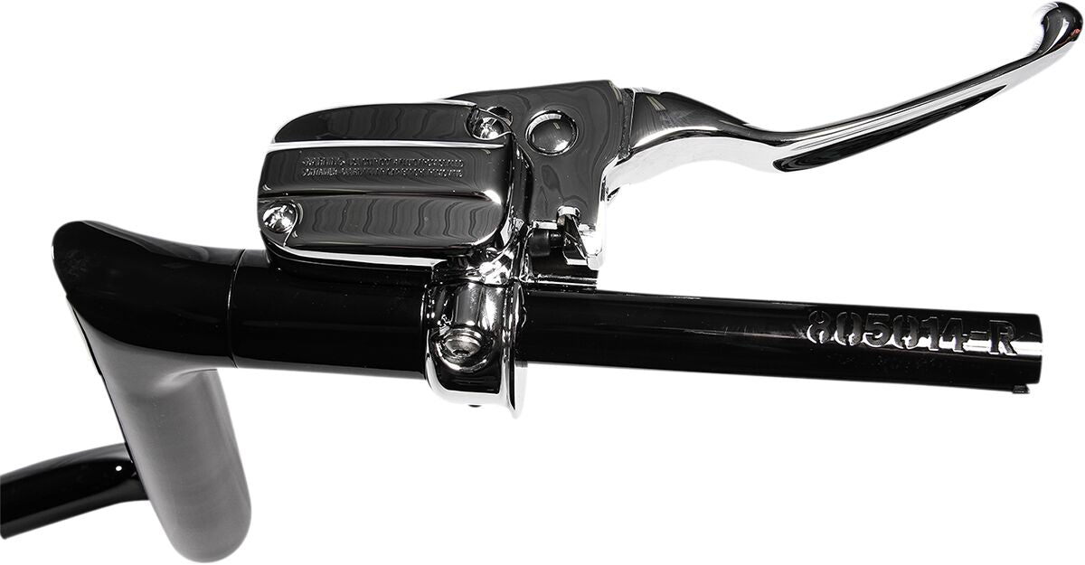 FAT BAGGERS INC HANDLEBAR 14 FLHT/FLHX 14-20 1 805014-B