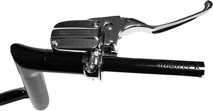 FAT BAGGERS INC HANDLEBAR 14 FLHT/FLHX 14-20 1 805014-B