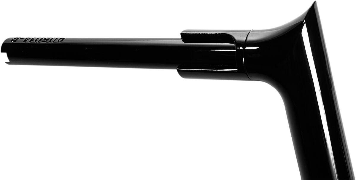 FAT BAGGERS INC HANDLEBAR 14 FLHT/FLHX 14-20 1 805014-B